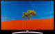  TV LG UHD 55SK8500, 4K, HDR, Dolby Vision, 140cm