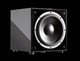 Subwoofer Dynaudio SUB 600