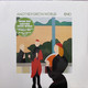 VINIL Universal Records Brian Eno - Another Green World