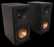 Boxe Klipsch RP-500M II