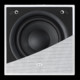 Boxe KEF Ci200QSB-THX
