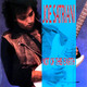 VINIL Universal Records Joe Satriani - Not Of This Earth