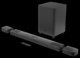 Soundbar JBL Bar 9.1 3D Resigilat