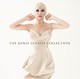 VINIL SONY MUSIC Annie Lennox - The Annie Lennox Collection
