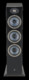 Boxe Focal THEVA N3