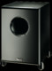 Subwoofer Magnat Beta Sub 20 A