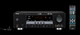 Receiver Yamaha RX-V461