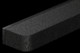  Soundbar Sony Theatre Bar 8  + 2 ANI EXTRA GARANTIE 