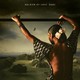 VINIL SONY MUSIC Sade - Soldier Of Love