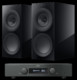 Pachet PROMO KEF R3 Meta + Hegel H95
