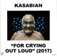 VINIL SONY MUSIC Kasabian - For Crying Out Loud