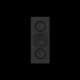 Boxe Monitor Audio W2M