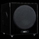 Subwoofer Monitor Audio Gold W12 (5G)