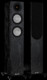 Boxe Monitor Audio Silver 200 (7G) Resigilat