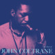 VINIL Craft Recordings The Best Of John Coltrane