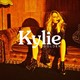 VINIL BMG Kylie - Golden
