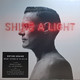 VINIL Universal Records Bryan Adams - Shine A Light