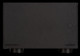 Amplificator Audiolab 8300MB