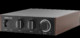 Amplificator Fiio LEVEL 1