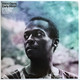 VINIL Universal Records Miles Davis - Early Minor (Rare Miles From The Complete In A Silent Way Sessions) 