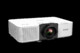 Videoproiector Epson EB-L690U