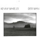 VINIL ECM Records Kenny Wheeler: Deer Wan