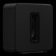 Subwoofer Sonos Sub 4