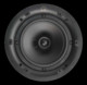 Boxe Q Acoustics QI65C Professional - Circular Grille ( in Ceiling )