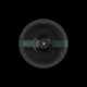 Boxe Monitor Audio C3L-CP