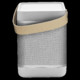  Boxa portabila Bang&Olufsen Beolit 17