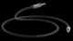  QED - Performance Audio J2J (jack 3.5mm - jack 3.5mm)