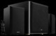 Boxe active Edifier M601DB Black Resigilat