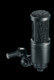 Microfon Audio-Technica Microfon studio AT2020