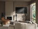 Boxe active KEF LS Luxe Resigilat