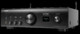 Amplificator Denon PMA-900HNE Resigilat