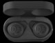 Casti Sport Bang & Olufsen Beoplay E8 Sport