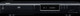 Blu Ray Player Denon DVD-1800BD