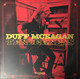 VINIL Universal Records Duff Mckagan - Tenderness