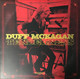 VINIL UNIVERSAL RECORDS Duff Mckagan - Tenderness