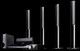 Sony DAV-DZ780