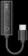 Amplificator casti Fiio KA2 USB-C