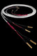 Cablu Nordost Spellbinder Speaker Cable