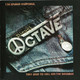 CD Electrecord Octave -I Se spunea Visatorul / They Used To Call Him The Dreamer