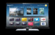 TV Philips 32PFL3258H/12