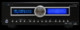 Amplificator Cary SI-300.2d