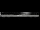 CD Player Harman/Kardon HD 990