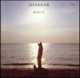 VINIL ECM Shankar: M.R.C.S.