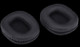 Audio-Technica Earpads pentru ATH-M50x/M40x