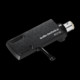 Audio-Technica AT-LT10