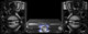 Panasonic SC-AKX710